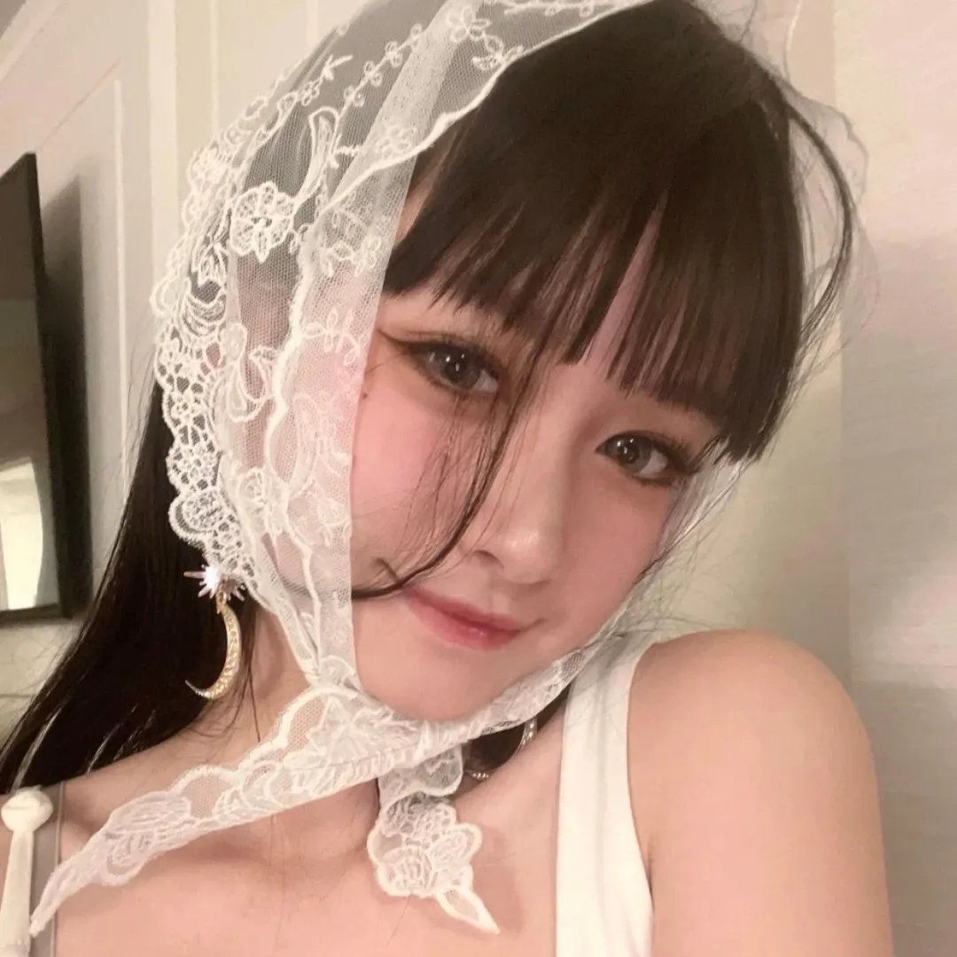 月之恋人