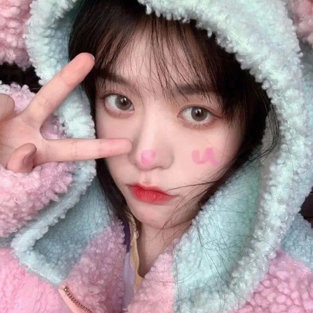小小乔
