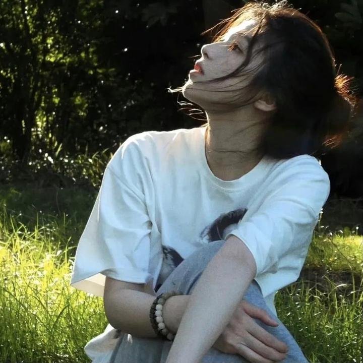 沉默的孩子