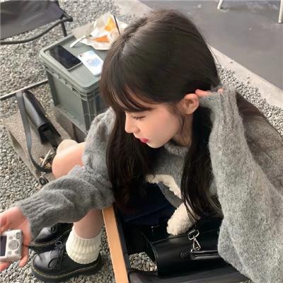 良宵血案