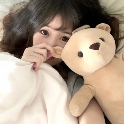 人民委员