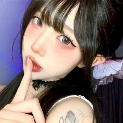 格杀勿论