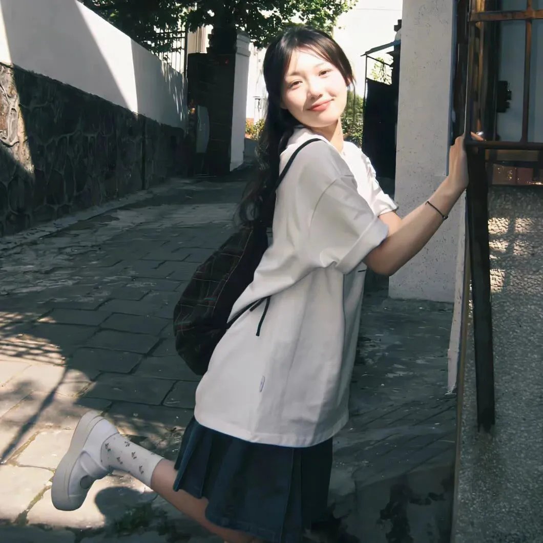 红气球之旅