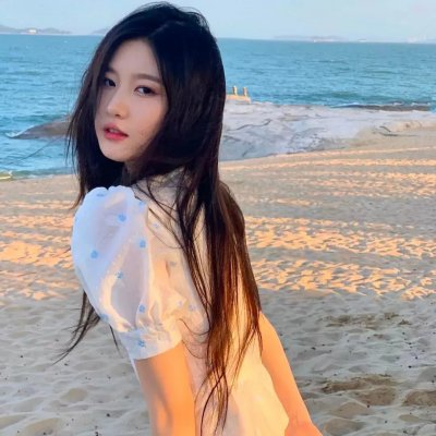 风骚律师第二季