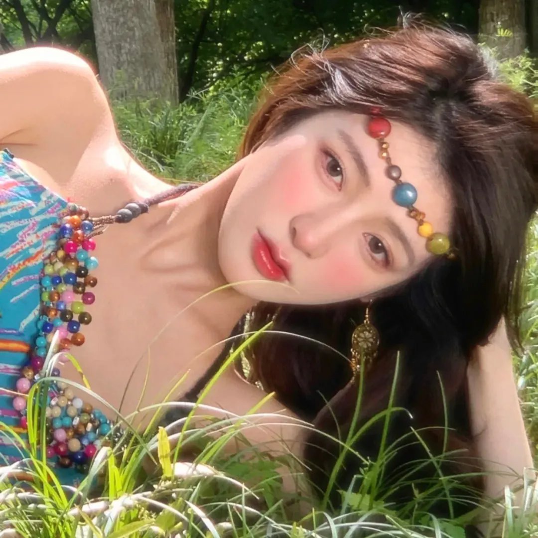 美少女的谎言:原罪第一季