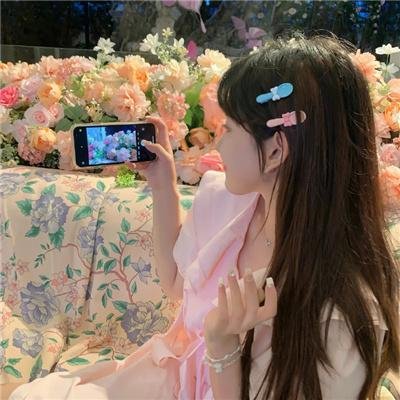 善意谎言