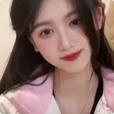 我的最爱