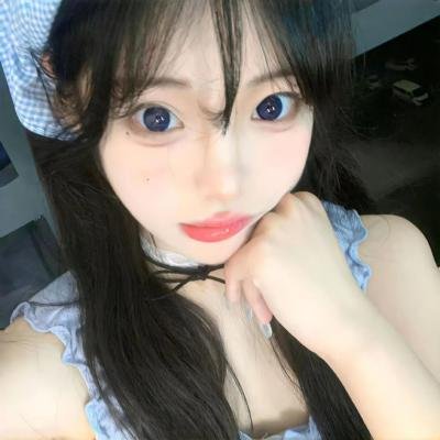 愤怒的蝴蝶