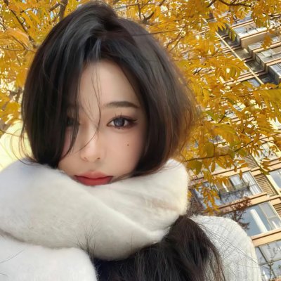 女巫