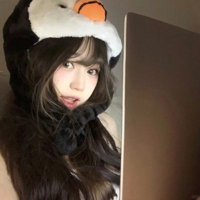大搬家