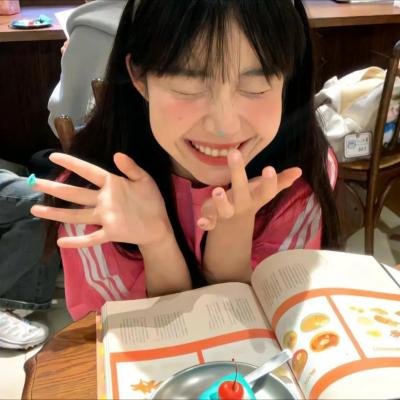 莎侬的彩虹