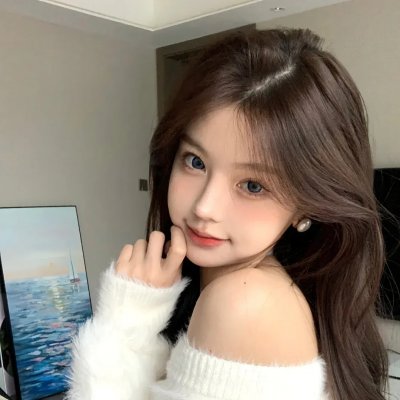 铜雀台
